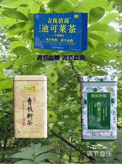 第七界國際誠信節暨青錢神茶．蕭寬策劃誠信品牌書畫展